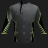 Pro Series Jersey - Design 7 Thumbnail