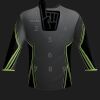 Pro Series Jersey - Design 7 Thumbnail