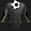 Pro Series Jersey - Design 7 Thumbnail