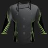 Pro Series Jersey - Design 7 Thumbnail