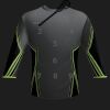 Pro Series Jersey - Design 7 Thumbnail