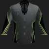 Pro Series Jersey - Design 7 Thumbnail