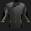 Pro Series Jersey - Design 7 Thumbnail