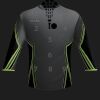 Pro Series Jersey - Design 7 Thumbnail