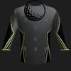 Pro Series Jersey - Design 7 Thumbnail