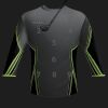 Pro Series Jersey - Design 7 Thumbnail