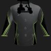 Pro Series Jersey - Design 7 Thumbnail