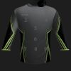 Pro Series Jersey - Design 7 Thumbnail