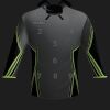 Pro Series Jersey - Design 7 Thumbnail