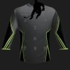 Pro Series Jersey - Design 7 Thumbnail