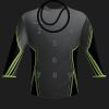Pro Series Jersey - Design 7 Thumbnail