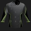Pro Series Jersey - Design 7 Thumbnail