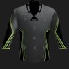 Pro Series Jersey - Design 7 Thumbnail