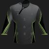 Pro Series Jersey - Design 7 Thumbnail