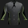 Pro Series Jersey - Design 7 Thumbnail
