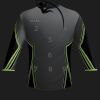Pro Series Jersey - Design 7 Thumbnail