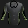 Pro Series Jersey - Design 7 Thumbnail