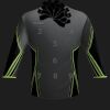 Pro Series Jersey - Design 7 Thumbnail