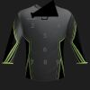 Pro Series Jersey - Design 7 Thumbnail