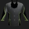 Pro Series Jersey - Design 7 Thumbnail