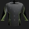 Pro Series Jersey - Design 7 Thumbnail
