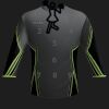 Pro Series Jersey - Design 7 Thumbnail