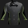 Pro Series Jersey - Design 7 Thumbnail