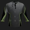 Pro Series Jersey - Design 7 Thumbnail