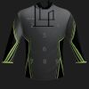 Pro Series Jersey - Design 7 Thumbnail