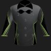 Pro Series Jersey - Design 7 Thumbnail