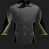 Pro Series Jersey - Design 7 Thumbnail