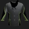 Pro Series Jersey - Design 7 Thumbnail
