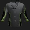 Pro Series Jersey - Design 7 Thumbnail
