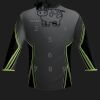 Pro Series Jersey - Design 7 Thumbnail