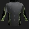 Pro Series Jersey - Design 7 Thumbnail