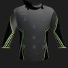 Pro Series Jersey - Design 7 Thumbnail