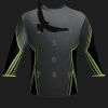 Pro Series Jersey - Design 7 Thumbnail