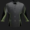 Pro Series Jersey - Design 7 Thumbnail