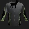 Pro Series Jersey - Design 7 Thumbnail