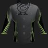 Pro Series Jersey - Design 7 Thumbnail
