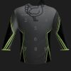 Pro Series Jersey - Design 7 Thumbnail