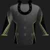 Pro Series Jersey - Design 7 Thumbnail