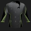 Pro Series Jersey - Design 7 Thumbnail