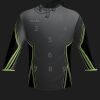Pro Series Jersey - Design 7 Thumbnail