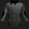 Pro Series Jersey - Design 7 Thumbnail