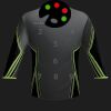 Pro Series Jersey - Design 7 Thumbnail