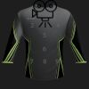 Pro Series Jersey - Design 7 Thumbnail