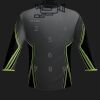 Pro Series Jersey - Design 7 Thumbnail