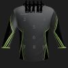 Pro Series Jersey - Design 7 Thumbnail