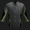 Pro Series Jersey - Design 7 Thumbnail